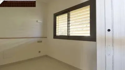 Apartment in Torreblanca del Sol photo 19