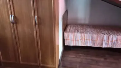 Chalet in Albacete Capital photo 10
