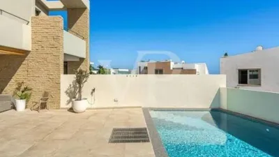 Chalet in Costa Adeje photo 6