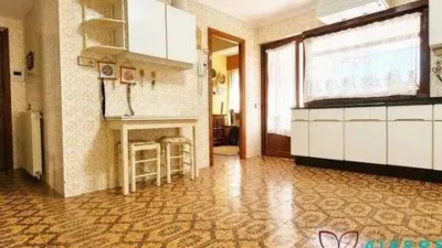Piso en Algorta photo 11