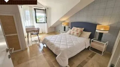 Chalet in Barrio San Roque photo 67