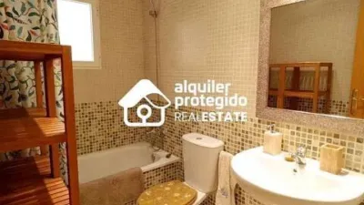 Apartment in Playa del Cura photo 19