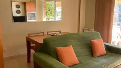 Chalet in Puig-reig photo 18