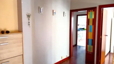 Apartment in El Besòs-El Maresme photo 10