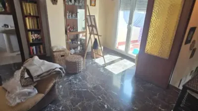 Apartment in Jaén City photo 16