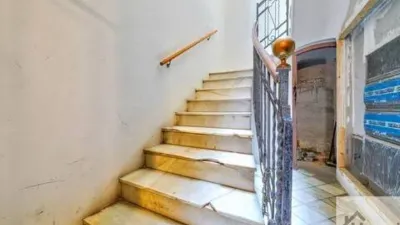 Piso en calle del Pintor Ferrandis photo 34