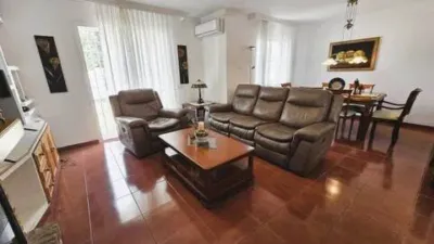 House in Capellanía-Retamar photo 16