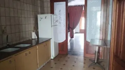 House in Alginet photo 13