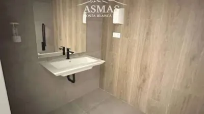 Duplex in Finestrat Area photo 152