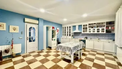 Chalet in the Station Area-Boulevard photo 8