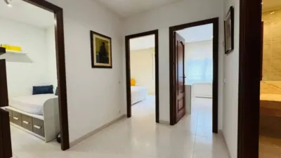 Chalet in Figueres photo 27