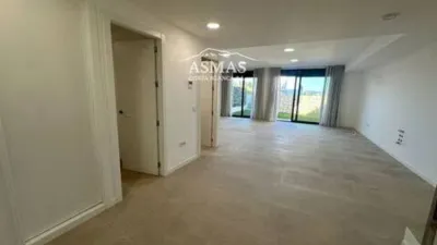 Duplex in Finestrat Area photo 94