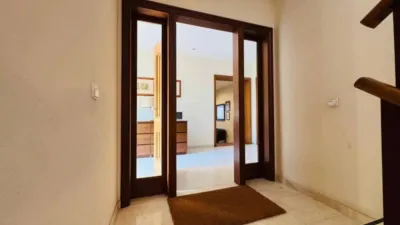 Chalet in Figueres photo 37