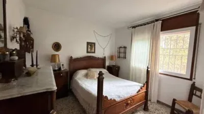 Chalet in Olivella photo 28