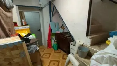 Detached house in Puebla de Soto photo 15