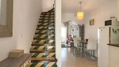 Chalet in Porto Fino Sector photo 8