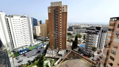 Piso – Benidorm - Vista 5