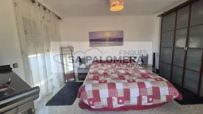 Chalet on Carrer de la Tramuntana photo 26