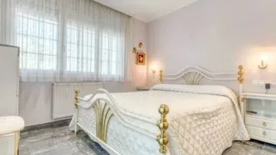Chalet in Empuriabrava photo 28