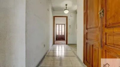 Piso en calle del Pintor Ferrandis photo 17