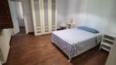 Chalet in Albacete Capital photo 29