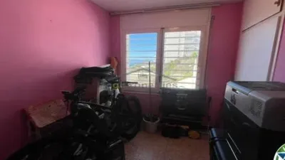 Apartment on Carretera de Canyelles photo 13