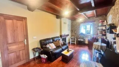Chalet en Lada-La Venta photo 41