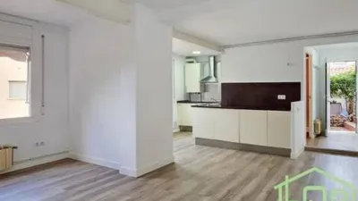 Chalet in Sant Just Desvern photo 10