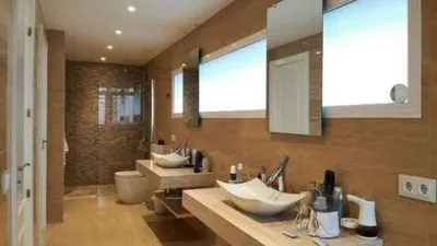 Chalet in Empuriabrava photo 8