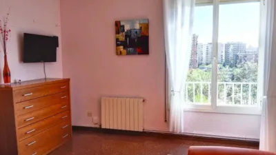 Apartment in El Besòs-El Maresme photo 3