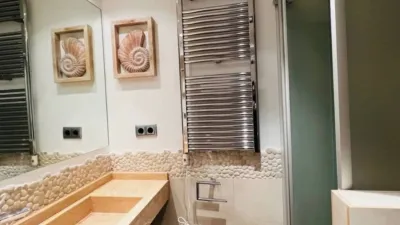 Piso en Benidorm photo 19