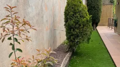 Chalet in Berga photo 51
