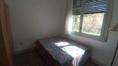 Chalet in Berga photo 23