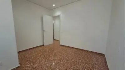 Ático en alquiler en Catarroja, Catarroja de 1.600 €<span>/mes</span>