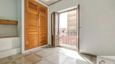 Piso en calle del Pintor Ferrandis photo 19