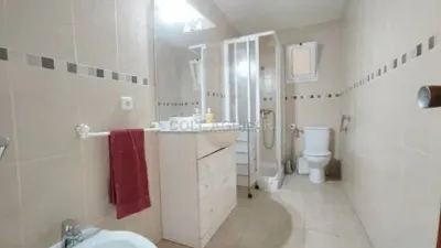 Apartment in Son Cotoner photo 22