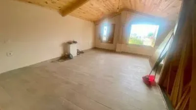 Chalet en Albalate de Zorita photo 3