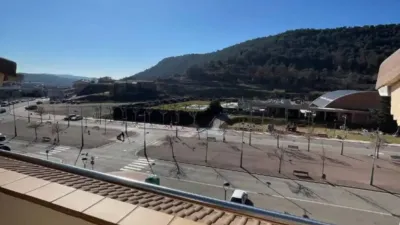 Chalet in Puig-reig photo 61