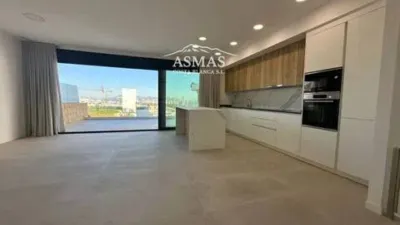 Duplex in Finestrat Area photo 35