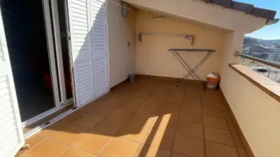 Chalet in Puig-reig photo 57