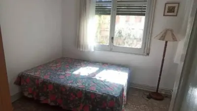 Chalet in Berga photo 24