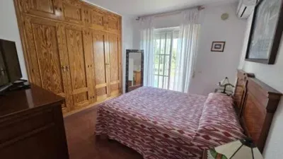 House in Capellanía-Retamar photo 23