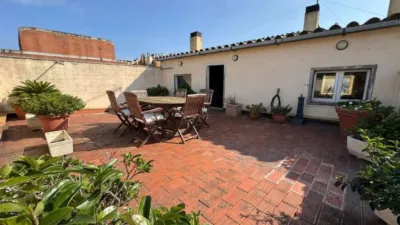 Chalet in Figueres photo 43