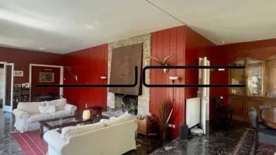 Chalet on Calle Cm Roquetes de Les, 2 photo 8