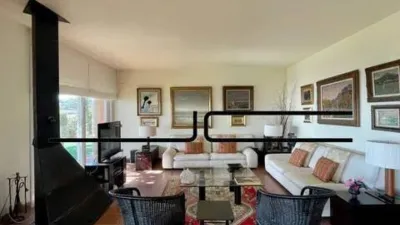 Chalet en Santa Cristina-La Cala Sant Francesc photo 52