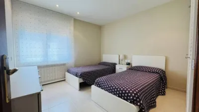 Chalet in Figueres photo 31