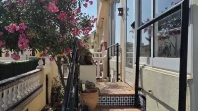 Casa – San Miguel de Salinas, Balcón de la Costa Blanca - Vista 4