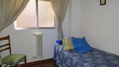 Apartment in Figares-San Antón photo 23