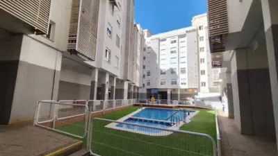 Piso en Alicante - Alacant photo 7