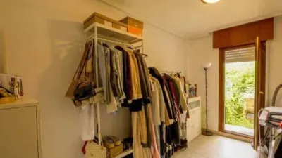 Apartment in Isla Playa photo 14